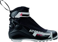 Atomic Pro Cs veľ. 40,5EU/26cm - Topánky na bežky