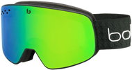 Bollé Nevada - green - Ski Goggles