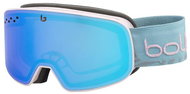 Bollé Nevada - pink - Ski Goggles
