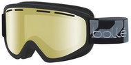 Bollé Schuss Lemon Gun - black - Ski Goggles