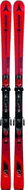 Atomic Redster G9 + X 12 Tl R - Downhill Skis 