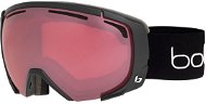 Ski Goggles Bollé Supreme OTG - černá - Lyžařské brýle