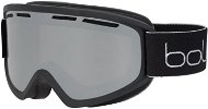 Ski Goggles Bollé Freeze PLUS - černá - Lyžařské brýle