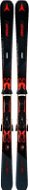 Atomic Vantage X 80 Cti + Ft 12 Gw size 173 cm - Downhill Skis 