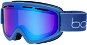 Bollé Freeze PLUS - modrá - Ski Goggles