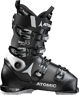 Atomic Hawx Prime 85 W Black / White size 37.5 EU / 240 mm - Ski Boots