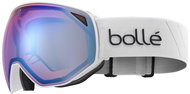 Bollé Torus - white - Ski Goggles