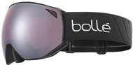 Bollé Torus Vermillon Gun - black - Ski Goggles