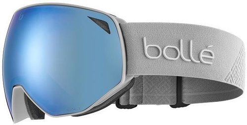 Bollé Torus - grey - Ski Goggles - Main image