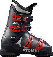 Atomic Hawx Jr 4 - Ski Boots