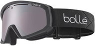 Bollé Y7 OTG - black - Ski Goggles