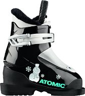 Atomic Hawx Jr 1 - Ski Boots