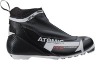 Atomic PRO CLASSIC - Cross-Country Ski Boots