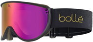 Bollé Blanca - black - Ski Goggles