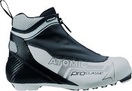 Atomic PRO CLASSIC WN - Topánky na bežky