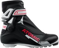 Atomic REDSTER JUNIOR WC PURSUIT, size 36/220 mm - Cross-Country Ski Boots