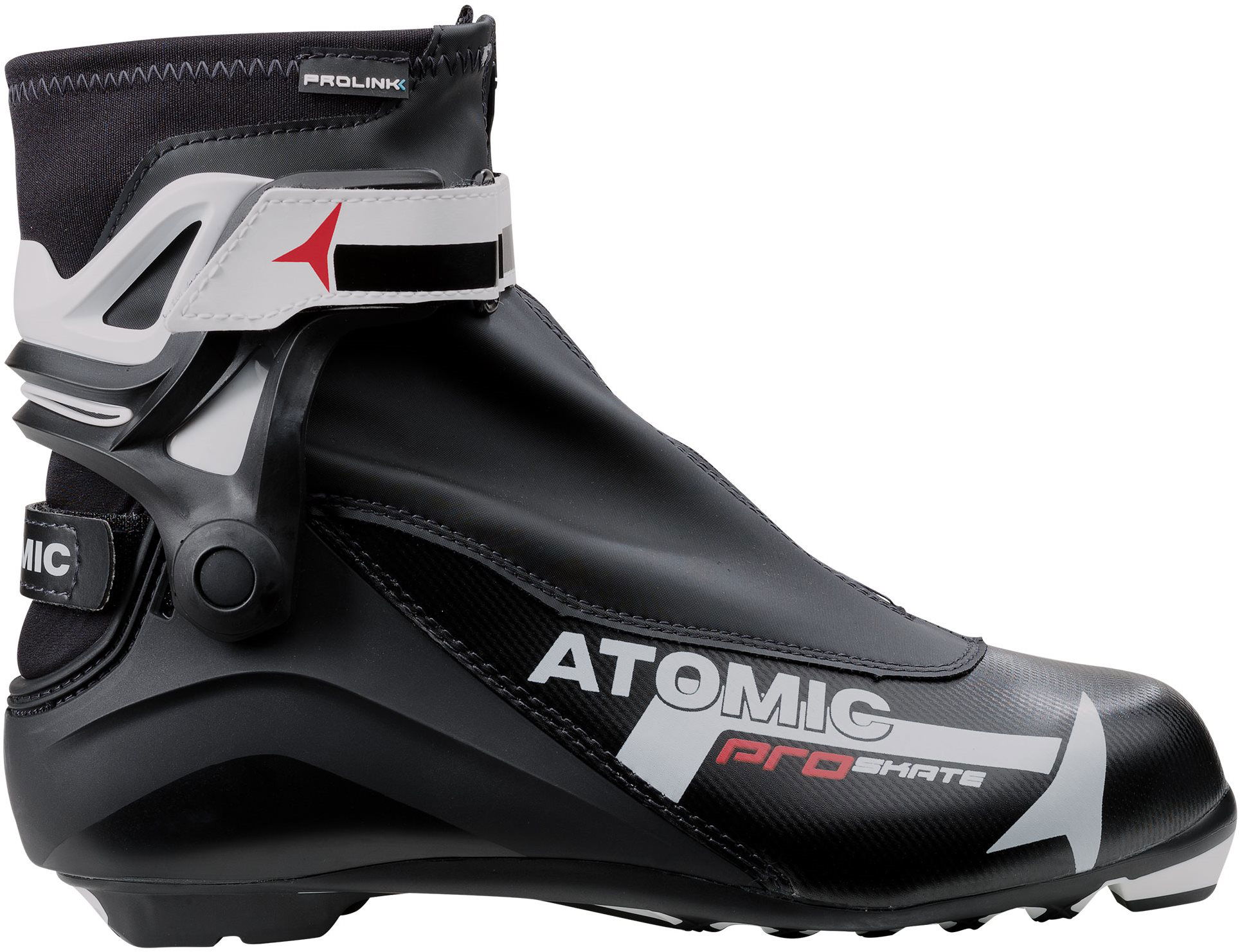 Atomic hot sale skate boots