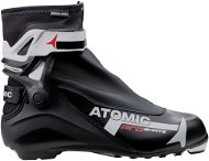 Atomic PRO SKATE - Topánky na bežky