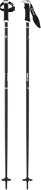 Atomic Amt Sqs W, Black/White, size 110cm - Ski Poles