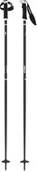 Atomic Amt Sqs W, Black/White, size 120cm - Ski Poles