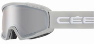 Cébé Fanatic - grey - Ski Goggles