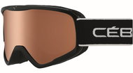 Cébé Striker - black - Ski Goggles