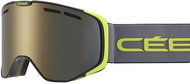 Cébé Versus - black - Ski Goggles