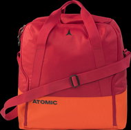 Atomic Boot &amp; Helmet Bag Red / Bright Red - Sports Bag