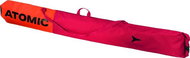 Atomic Ski Sleeve Red / Bright Red - Sports Bag