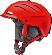 Atomic Nomad Lf Red - Ski Helmet