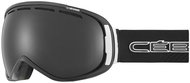 Cébé Feel'In - black - Ski Goggles
