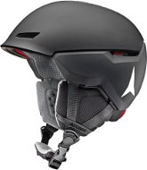 Atomic Revent + Black - Ski Helmet
