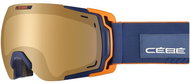 Cébé Fateful - blue - Ski Goggles