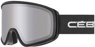 Cébé Striker EVO - black - Ski Goggles