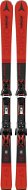 ATOMIC REDSTER S7 + FT 12 GW size 149 cm - Downhill Skis 