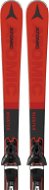 ATOMIC REDSTER S7 + FT 12 GW - Zjazdové lyže