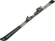 ATOMIC REDSTER X7 WB + FT 12 GW veľ. 168 cm - Zjazdové lyže