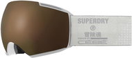 Cébé Icone X Superdry - white - Ski Goggles