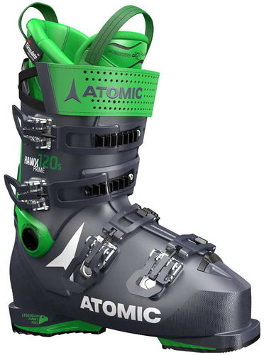 atomic hawx 120s prime