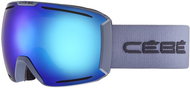 Cébé Horizon - blue - Ski Goggles