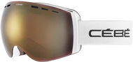 Cébé Cloud - white - Ski Goggles