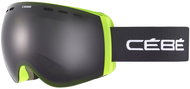 Cébé Cloud - green - Ski Goggles