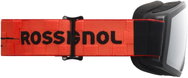 Rossignol Toric Hero - Ski Goggles