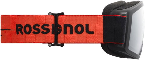 Rossignol Toric Hero - Ski Goggles - Main image