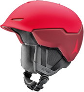 Atomic REVENT+ AMID Red M (55-59cm) - Ski Helmet