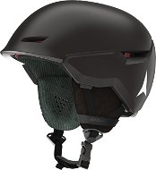 Atomic REVENT+ Black S (51-55cm) - Ski Helmet