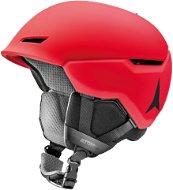 Atomic REVENT+ Red - Ski Helmet