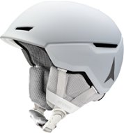 Atomic REVENT+ Skyline L (59-63cm) - Ski Helmet