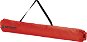 Atomic A SLEEVE BRIGHT RED/Black 205cm - Ski Bag