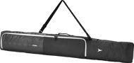 Atomic W SKI BAG CLOUD Black/SILVER METALLIC-X - Vak na lyže